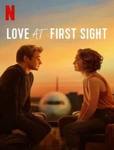 Love at First Sight (2023) Love at First Sight (2023)