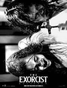 The Exorcist: Believer (2023) The Exorcist: Believer (2023)