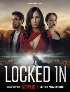 Locked In (2023) Locked In (2023)