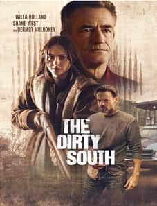 The Dirty South (2023) The Dirty South (2023)
