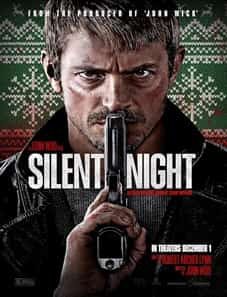 Silent Night (2023) Silent Night (2023)