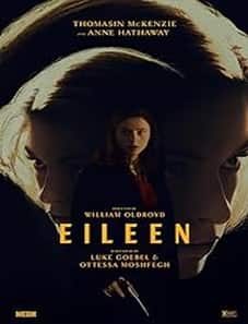 Eileen (2023) Eileen (2023)