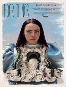 Poor Things (2024) Poor Things (2024)