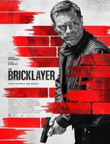 The Bricklayer (2024) The Bricklayer (2024)
