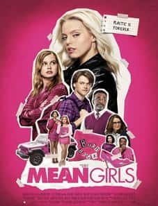 Mean Girls (2024) Mean Girls (2024)