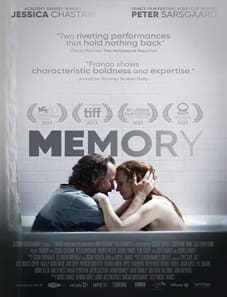 Memory (2024) Memory (2024)