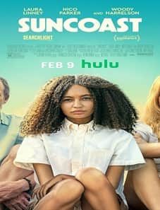 Suncoast (2024) Suncoast (2024)