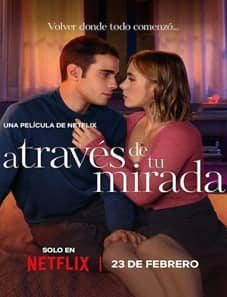 Through My Window: Looking at You (2024) Through My Window: Looking at You (2024)