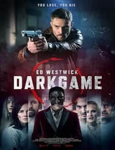 DarkGame (2024) DarkGame (2024)