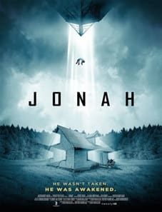 Jonah (2024) Jonah (2024)