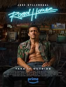 Road House (2024) Road House (2024)