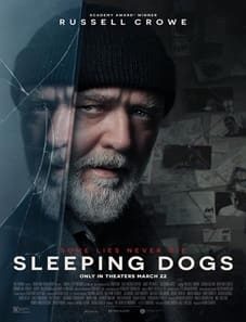Sleeping Dogs (2024) Sleeping Dogs (2024)