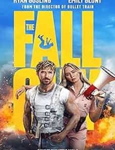 The Fall Guy (2024) The Fall Guy (2024)