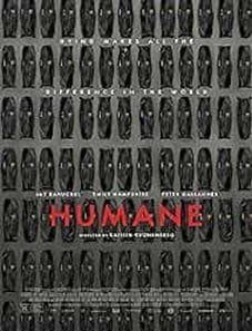 Humane (2024) Humane (2024)