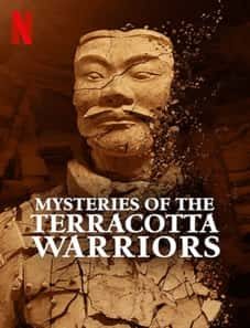 Mysteries of the Terracotta Warriors (2024) Mysteries of the Terracotta Warriors (2024)