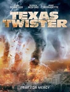 Texas Twister (2024) Texas Twister (2024)