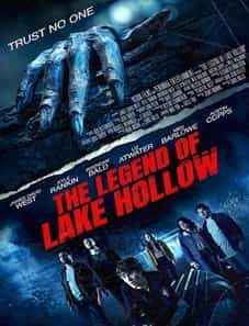 The Legend of Lake Hollow (2024) The Legend of Lake Hollow (2024)