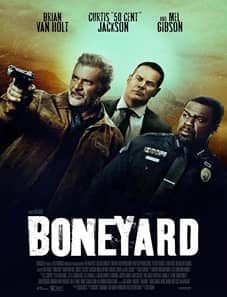 Boneyard (2024) Boneyard (2024)