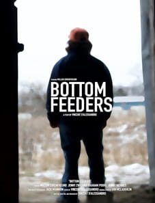 Bottom Feeders (2024) Bottom Feeders (2024)