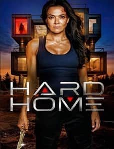 Hard Home (2024) Hard Home (2024)