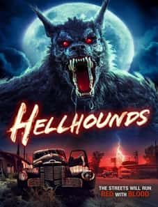 Hellhounds (2024) Hellhounds (2024)