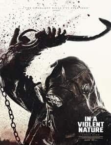 In a Violent Nature (2024) In a Violent Nature (2024)