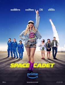 Space Cadet (2024) Space Cadet (2024)