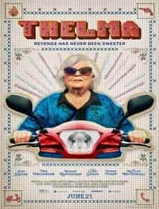 Thelma (2024) Thelma (2024)
