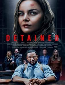Detained (2024) Detained (2024)