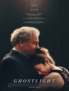 Ghostlight (2024) Ghostlight (2024)