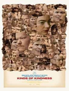 Kinds of Kindness (2024) Kinds of Kindness (2024)