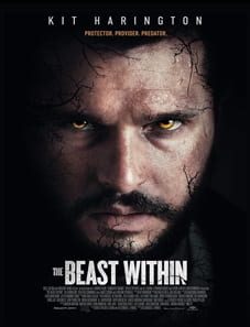 The Beast Within (2024) The Beast Within (2024)