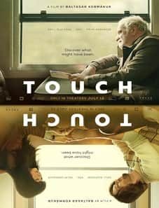 Touch (2024) Touch (2024)