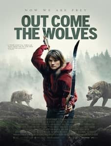 Out Come the Wolves (2024) Out Come the Wolves (2024)