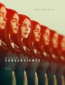 Subservience (2024) Subservience (2024)