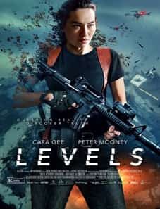 Levels (2024) Levels (2024)