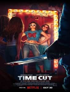 Time Cut (2024) Time Cut (2024)
