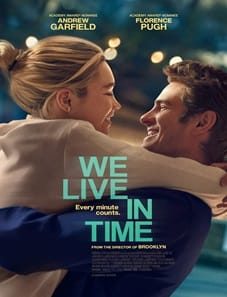 We Live in Time (2024) We Live in Time (2024)