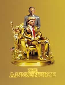 The Apprentice 2024 The Apprentice 2024