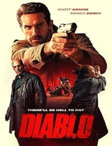 Diablo 2025 Diablo 2025