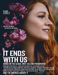 It Ends with Us (2024) It Ends with Us (2024)