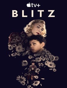 Blitz (2024) Blitz (2024)