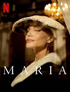 Maria 2024 Maria 2024